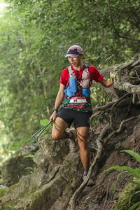 BIB: 
                            <button type="button" onclick="openModal(28074742)" class="btn btn-primary btn-sm float-right btn-popup" data-toggle="modal" data-target=".modal-high-quality">
                        <i class="fas fa-shopping-cart"></i> Add to Cart
                    </button>
                                            <button type="button" onclick="isThisMe(28074742, true)" class="btn btn-success btn-sm float-right btn-popup btn-isme hidden" data-toggle="tooltip" data-placement="bottom" title="นี่คือรูปของคุณใช่ไหม คลิกที่นี่เพื่อเอาเข้าอัลบั้ม">
                        <i class="fas fa-plus"></i> Add to album
                    </button>
                    <button type="button" onclick="isThisMe(28074742, false)" class="btn btn-warning btn-sm float-right btn-popup btn-isnotme hidden">
                        <i class="fas fa-ban"></i> Remove from album
                    </button>